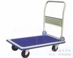 平板小推車