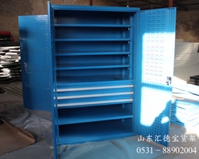 欽州工具柜