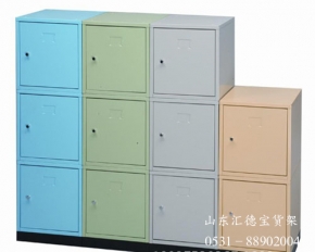 工具柜