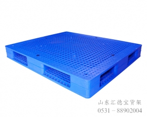 雙面網(wǎng)格型