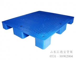 九腳網(wǎng)格型
