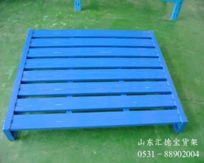 鋼托盤