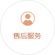 山東貨架廠家